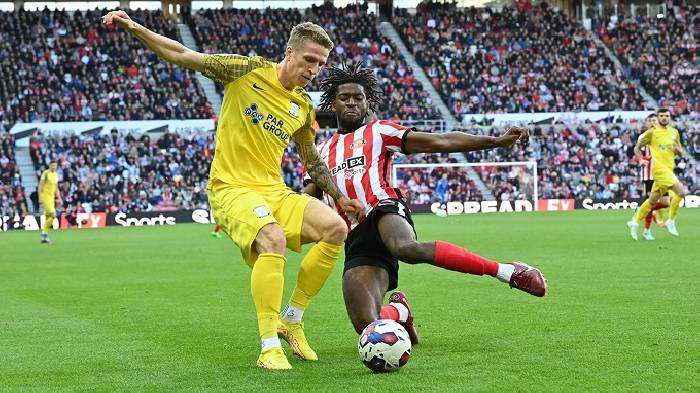 Nhận định, soi k&egrave;o Preston North End vs Sunderland, 21h00 ng&agrave;y 8/5