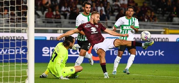 Nhận định, soi k&egrave;o Torino vs Monza, 20h00 ng&agrave;y 7/5
