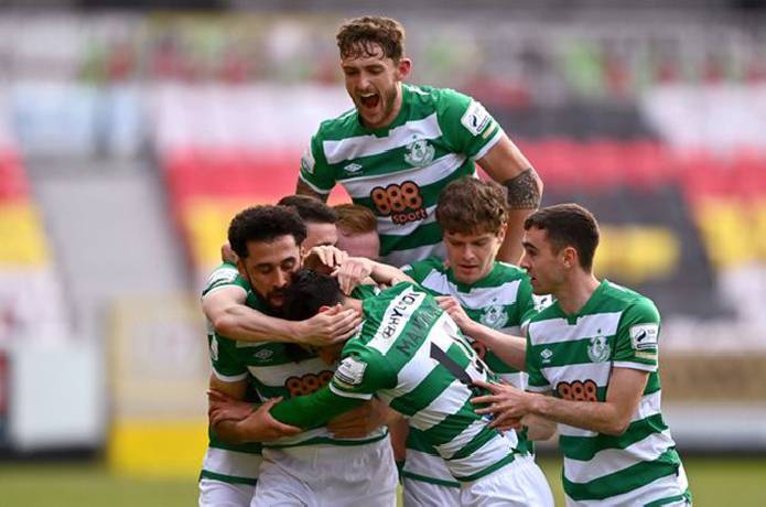 Soi k&egrave;o phạt g&oacute;c HIFK vs KPV Kokkola, 22h30 ng&agrave;y 8/5