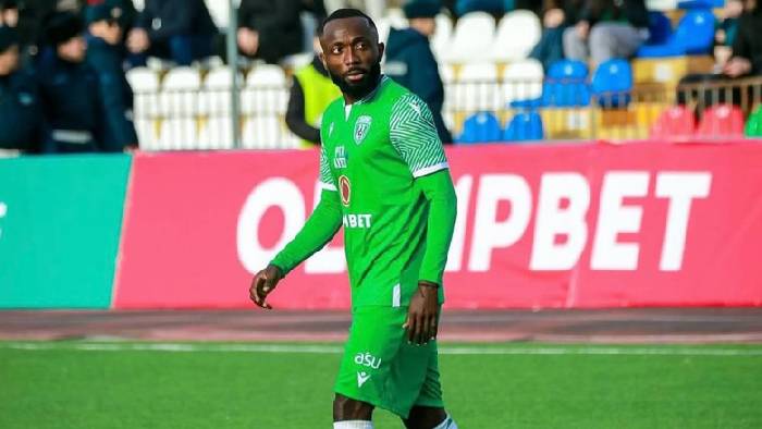 Nhận định, soi k&egrave;o Atyrau với Kairat Almaty, 20h00 ng&agrave;y 8/5: Kh&aacute;ch &lsquo;out&rsquo;