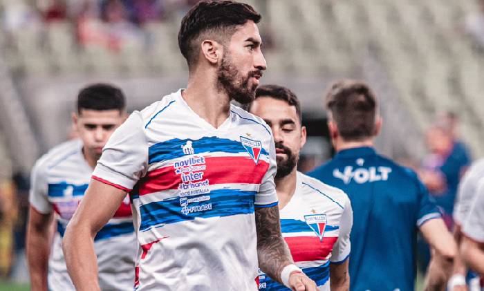 Nhận định, soi k&egrave;o Nacional Potosi với Fortaleza, 07h00 ng&agrave;y 9/5: Kh&oacute; cho cửa tr&ecirc;n