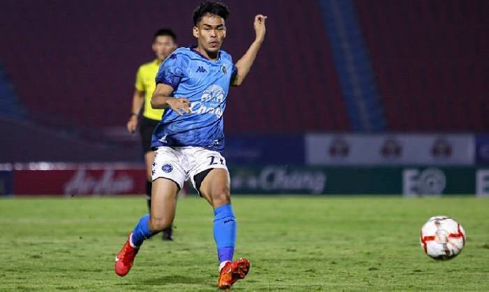 Nhận định, soi k&egrave;o Singha GB Kanchanaburi với Samut Sakhon City, 18h00 ng&agrave;y 8/5: Kh&ocirc;ng hề ngon ăn