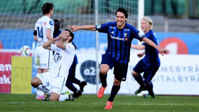 Nhận định, soi k&egrave;o Stabaek vs Bryne, 23h00 ng&agrave;y 8/5: V&eacute; tứ kết chờ Stabaek