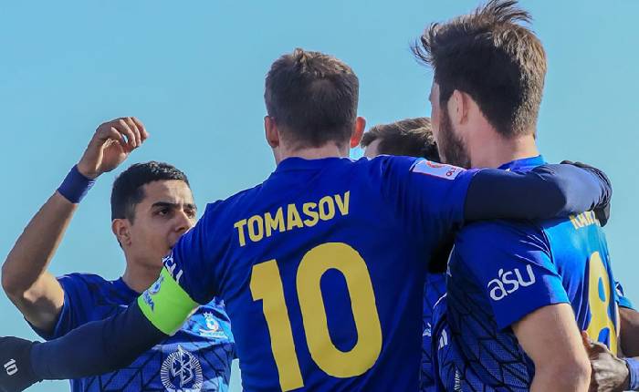 Nhận định, soi k&egrave;o Tobol với Astana, 20h00 ng&agrave;y 8/5: Tạm biệt chủ nh&agrave;