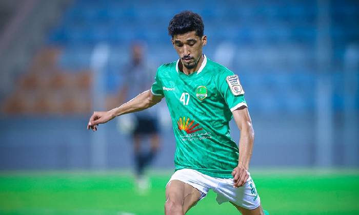 Nhận định, soi k&egrave;o Al Nahda vs Al Rustaq, 22h15 ng&agrave;y 8/5: Kh&aacute;c biệt động lực