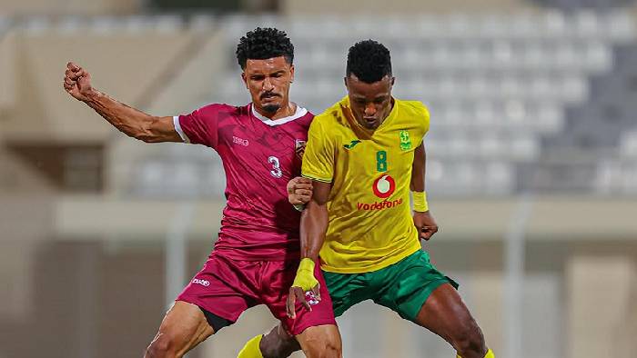 Nhận định, soi k&egrave;o Al Seeb vs Al Nasr, 22h15 ng&agrave;y 8/5: Cửa tr&ecirc;n &lsquo;ghi điểm&rsquo;