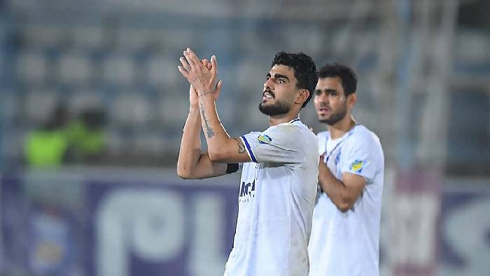 Nhận định, soi k&egrave;o Aluminium Arak vs Malavan, 23h00 ng&agrave;y 8/5: Kịch bản quen thuộc