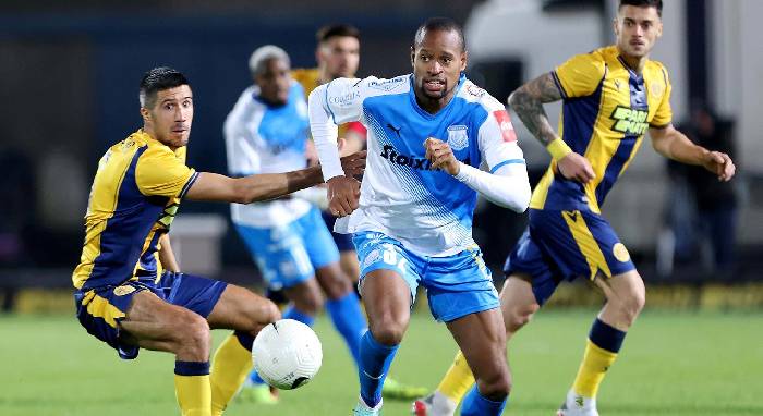 Nhận định, soi k&egrave;o Apollon Limassol vs Pafos, 23h00 ng&agrave;y 7/5: Đi đ&uacute;ng với kế hoạch