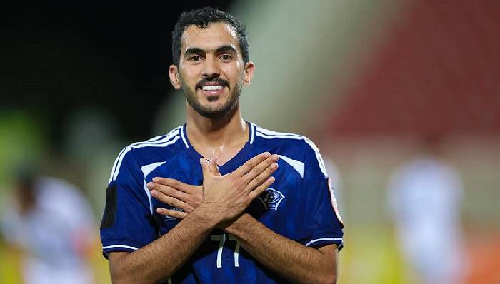 Nhận định, soi k&egrave;o Bahla vs Al Shabab, 22h15 ng&agrave;y 8/5: Kh&oacute; tin cửa tr&ecirc;n