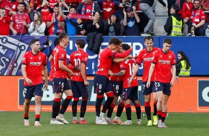 Nhận định, soi k&egrave;o Dinamo Batumi vs Iberia Tbilisi, 0h00 ng&agrave;y 8/5: Kỳ ph&ugrave;ng địch thủ