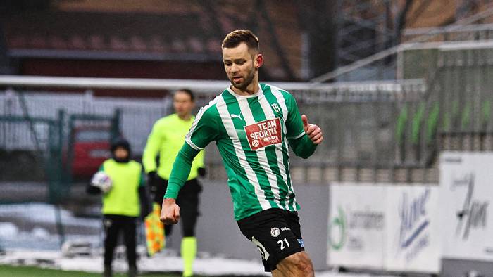 Nhận định, soi k&egrave;o JIPPO vs FC KTP, 22h30 ng&agrave;y 7/5: Niềm tin cửa tr&ecirc;n