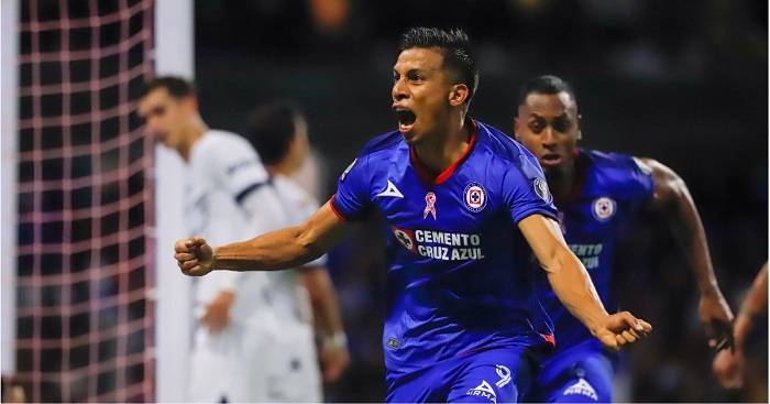 Nhận định, soi k&egrave;o Leon vs Cruz Azul, 10h10 ng&agrave;y 9/5: Kh&aacute;ch thắng cả k&egrave;o lẫn trận