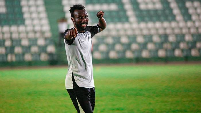 Nhận định, soi k&egrave;o Sohar Club vs Oman Club, 22h15 ng&agrave;y 8/5: Tin v&agrave;o cửa dưới