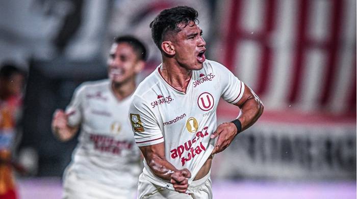 Nhận định, soi k&egrave;o Universitario Deportes vs Independiente Del Valle, 09h00 ng&agrave;y 9/5: Chủ nh&agrave; đ&ograve;i nợ