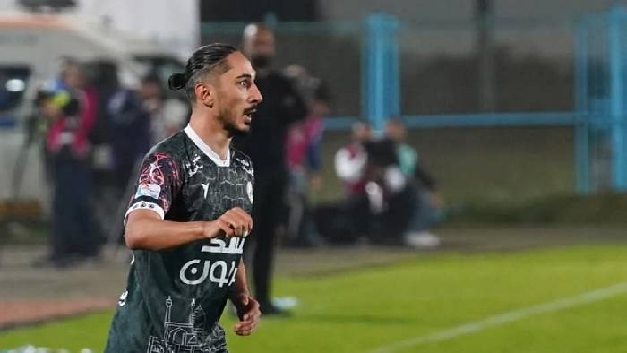 Nhận định, soi k&egrave;o Zob Ahan vs Mes Rafsanjan, 23h00 ng&agrave;y 8/5: Kh&oacute; tin cửa dưới