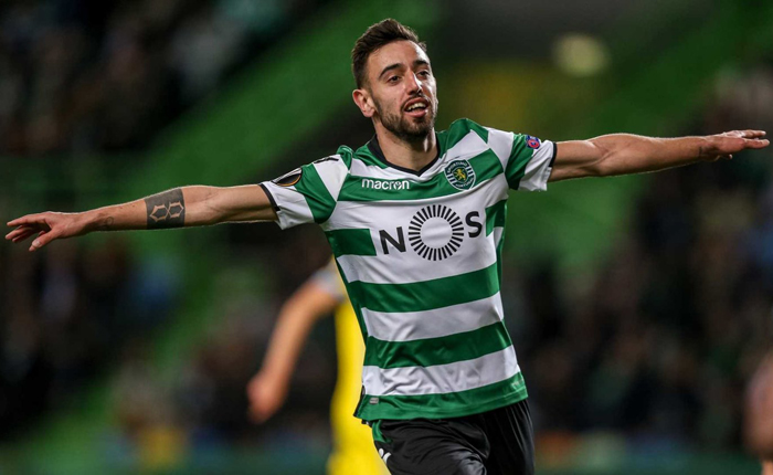 Xong vụ Daniel James, MU chốt thời điểm đ&oacute;n &lsquo;bom tấn&rsquo; 72 triệu bảng