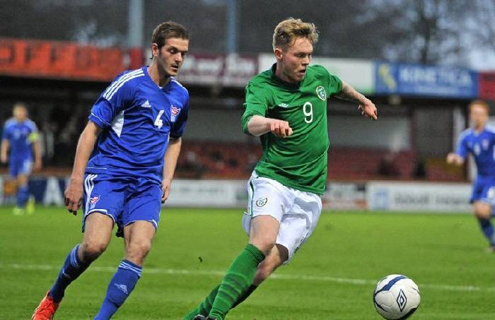 K&egrave;o xi&ecirc;n thơm nhất h&ocirc;m nay 8/6: Faroe U21 vs Armenia U21 