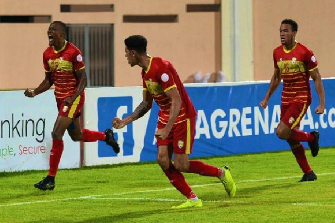 Nhận định, soi k&egrave;o Grenada vs Montserrat, 6h00 ng&agrave;y 9/6