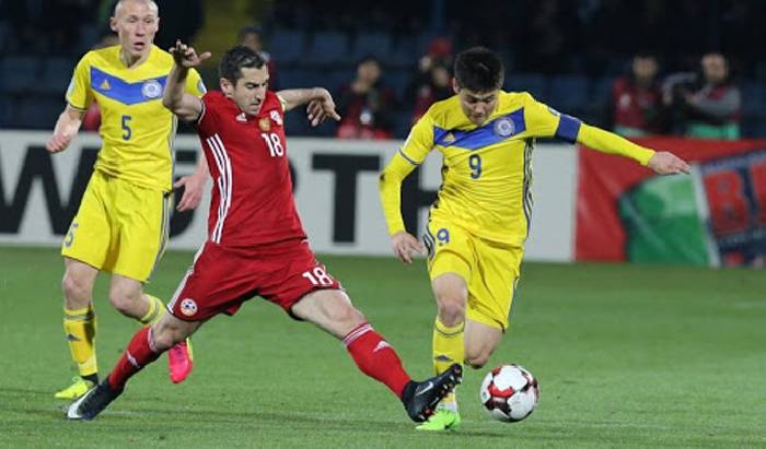 Ph&acirc;n t&iacute;ch k&egrave;o hiệp 1 Thụy Điển U21 vs Luxembourg U21, 21h45 ng&agrave;y 08/06