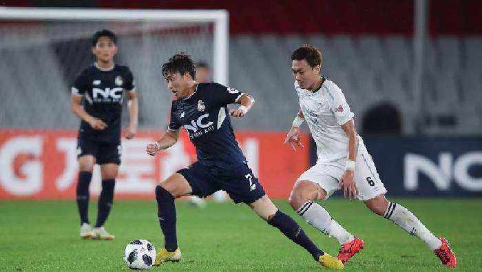 Nhận định, soi k&egrave;o Seoul E-Land vs Jeonnam Dragons, 17h ng&agrave;y 8/6
