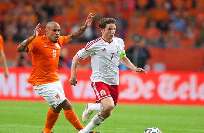 Nhận định, soi k&egrave;o Wales vs H&agrave; Lan, 1h45 ng&agrave;y 9/6