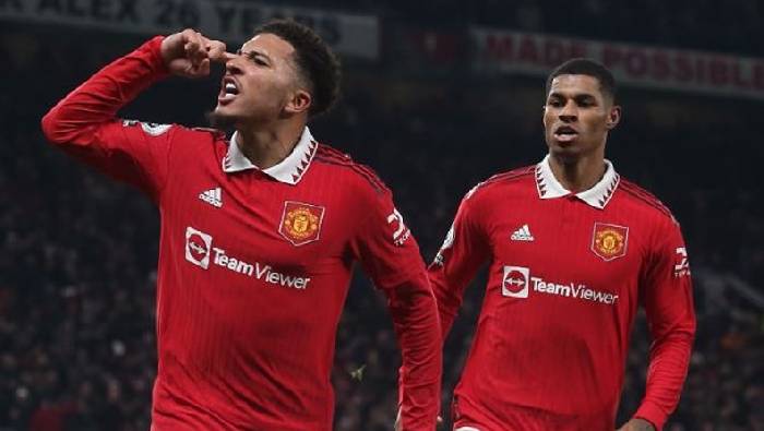 'Bom xịt' của Man United được đề nghị &ldquo;giải cứu sự nghiệp&rdquo;