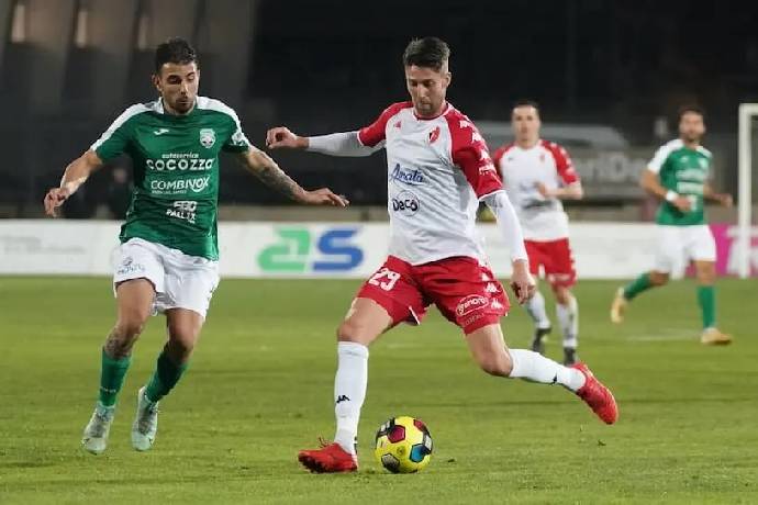 Nhận định, soi k&egrave;o Cagliari vs FC Bari 1908, 01h30 ng&agrave;y 9/6