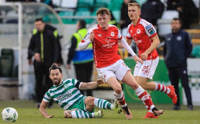 Nhận định, soi k&egrave;o KPV Kokkola vs SalPa Salo, 22h30 ng&agrave;y 8/6