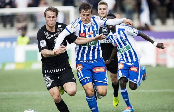 Nhận định, soi k&egrave;o Lahti vs HJK Helsinki, 22h00 ng&agrave;y 7/6