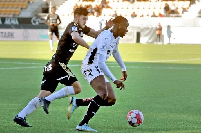 Nhận định, soi k&egrave;o SJK Seinajoki vs VPS Vaasa, 22h15 ng&agrave;y 8/6