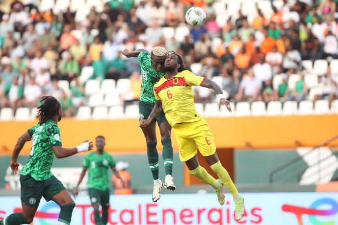 Nhận định, soi k&egrave;o Angola vs Eswatini, 23h00 ng&agrave;y 7/6: Thắng lợi đầu ti&ecirc;n