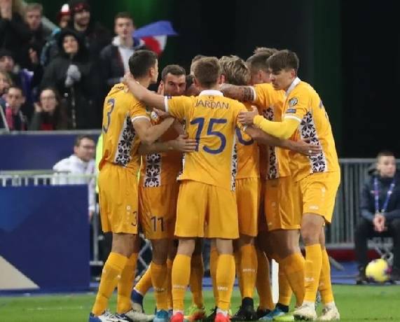 Nhận định, soi k&egrave;o Moldova vs Cyprus, 22h59 08/06: Kh&ocirc;ng dễ bắt nạt