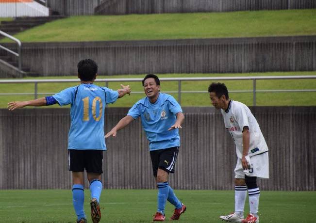 Nhận định, soi k&egrave;o Nara Club vs SC Sagamihara, 16h00 ng&agrave;y 08/06: Cửa dưới g&acirc;y bất ngờ 