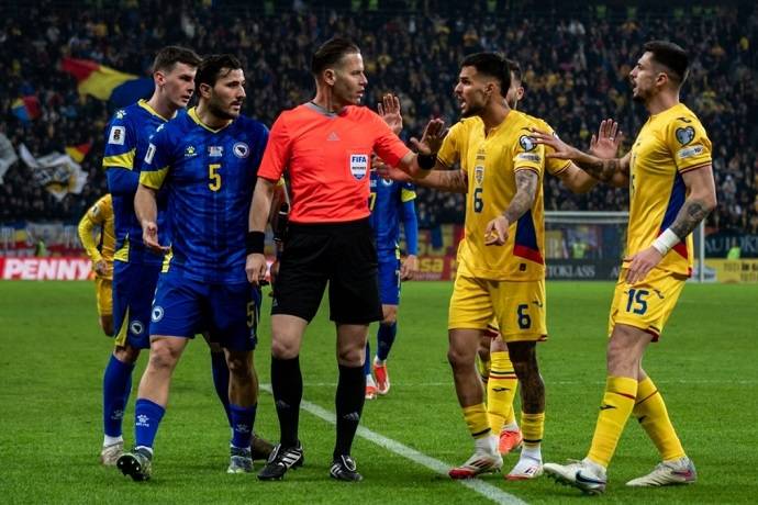 Nhận định, soi k&egrave;o &Aacute;o vs Romania, 1h45 ng&agrave;y 8/6: Kh&ocirc;ng dễ cho chủ nh&agrave;