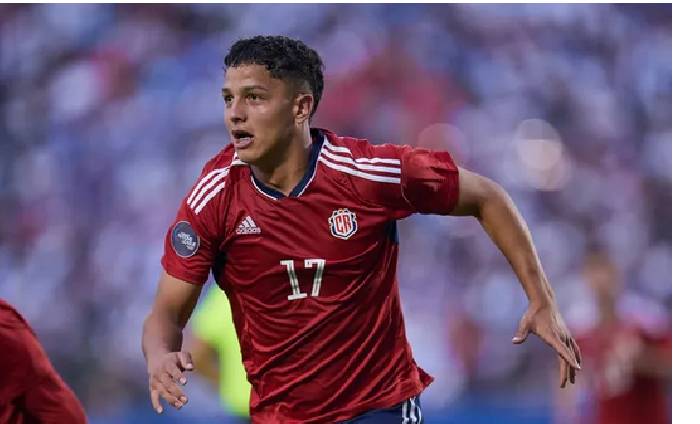 Nhận định, soi k&egrave;o Bahamas vs Costa Rica, 06h00 ng&agrave;y 8/6: Ch&ecirc;nh lệch đẳng cấp