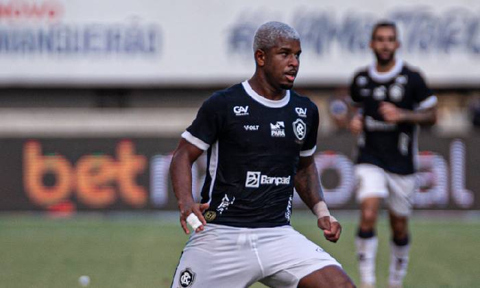 Nhận định, soi k&egrave;o Clube do Remo vs Operario, 05h00 ng&agrave;y 9/6: Kh&aacute;c biệt s&acirc;n b&atilde;i