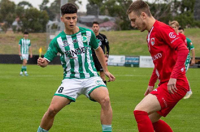 Nhận định, soi k&egrave;o Dandenong Thunder vs Altona Magic, 16h00 ng&agrave;y 7/6: Dễ d&agrave;ng giải quyết đối thủ