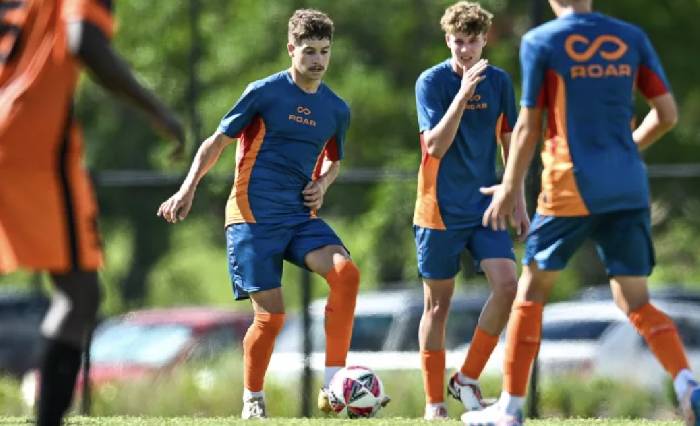 Nhận định, soi k&egrave;o Ipswich City vs Broadbeach United, 13h45 ng&agrave;y 8/6: Tưng bừng bắn ph&aacute;