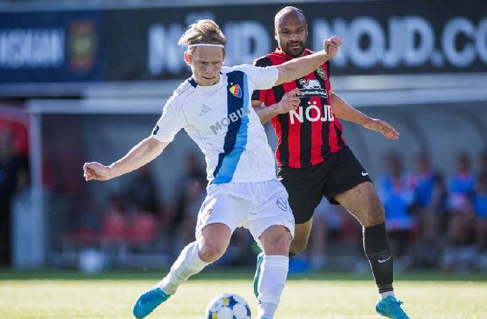 Nhận định, soi k&egrave;o Kingsley Westside vs Gwelup Croatia, 17h00 ng&agrave;y 7/6: Tự tin lấy điểm