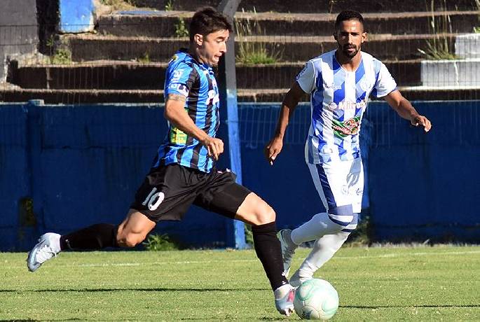 Nhận định, soi k&egrave;o Liverpool Montevideo vs Cerro Largo, 21h00 ng&agrave;y 7/6: Kh&oacute; cho chủ nh&agrave;