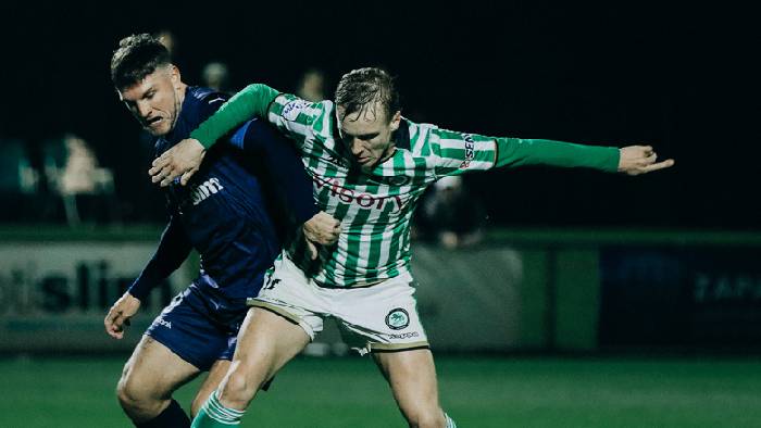 Nhận định, soi k&egrave;o Melbourne Knights vs Oakleigh Cannons, 16h00 ng&agrave;y 8/6: Kh&oacute; tho&aacute;t &lsquo;khủng hoảng&rsquo;