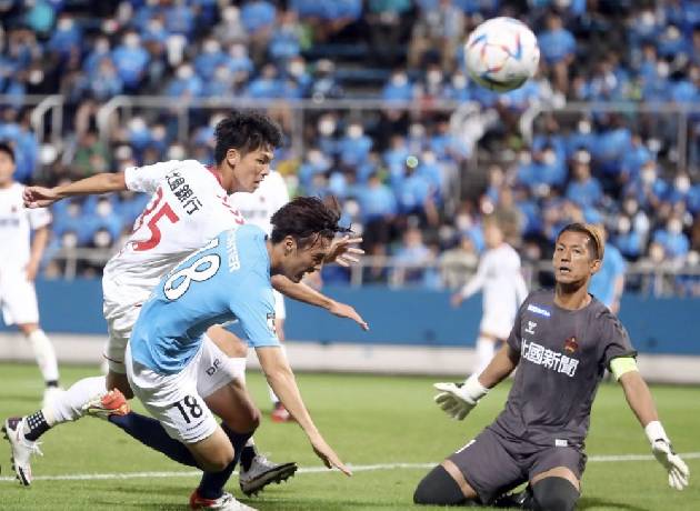Nhận định, soi k&egrave;o RB Omiya Ardija vs Ehime FC, 12h00 ng&agrave;y 8/6: Cứ ngỡ ngon ăn