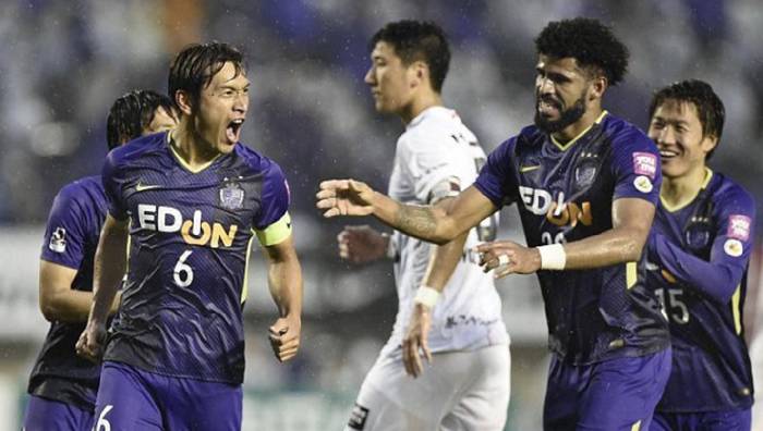 Nhận định, soi k&egrave;o Sanfrecce Hiroshima vs Avispa Fukuoka, 13h00 ng&agrave;y 8/6: Kh&oacute; nuốt tr&ocirc;i