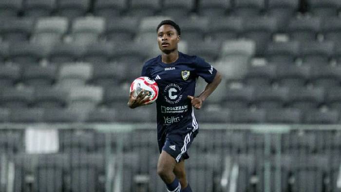 Nhận định, soi k&egrave;o Stocksund vs Assyriska, 18h00 ng&agrave;y 8/6: Điểm tựa s&acirc;n nh&agrave;