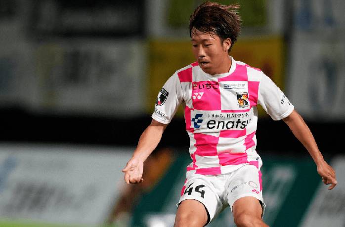 Nhận định, soi k&egrave;o Tegevajaro Miyazaki vs Sagamihara, 17h00 ng&agrave;y 7/6: Tiếp cận top 2