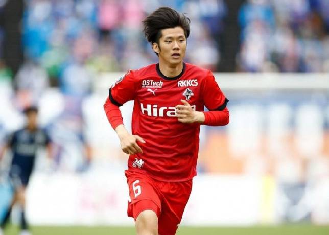 Nhận định, soi k&egrave;o Tochigi vs Thespa Gunma, 17h00 ng&agrave;y 7/6: Đi v&agrave;o quỹ đạo