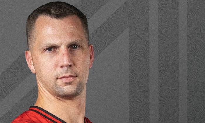 Nhận định, soi k&egrave;o Virginia United vs North Brisbane, 14h00 ng&agrave;y 8/6: T&igrave;m lại niềm vui