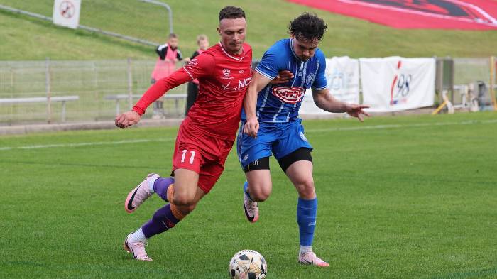 Nhận định, soi k&egrave;o Wollongong Wolves vs Sydney Olympic, 16h00 ng&agrave;y 7/6: Cơn &aacute;c mộng k&eacute;o d&agrave;i