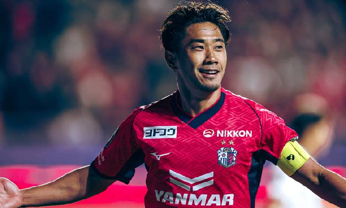 Nhận định, soi k&egrave;o Yokohama FC vs Cerezo Osaka, 16h00 ng&agrave;y 8/6: Tin v&agrave;o cửa dưới