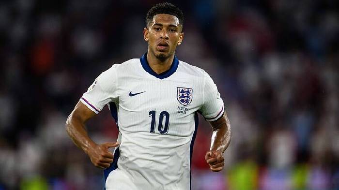 Si&ecirc;u m&aacute;y t&iacute;nh dự đo&aacute;n Andorra vs Anh, 23h00 ng&agrave;y 7/6